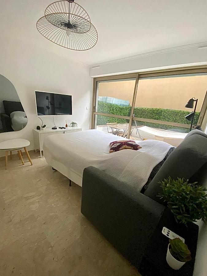 Appartement Superbe Proche De La *