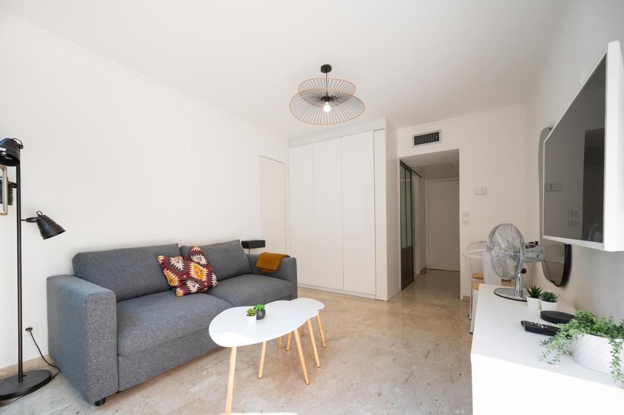 Superbe Proche De La Appartement